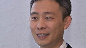 亚洲经典在线观看
